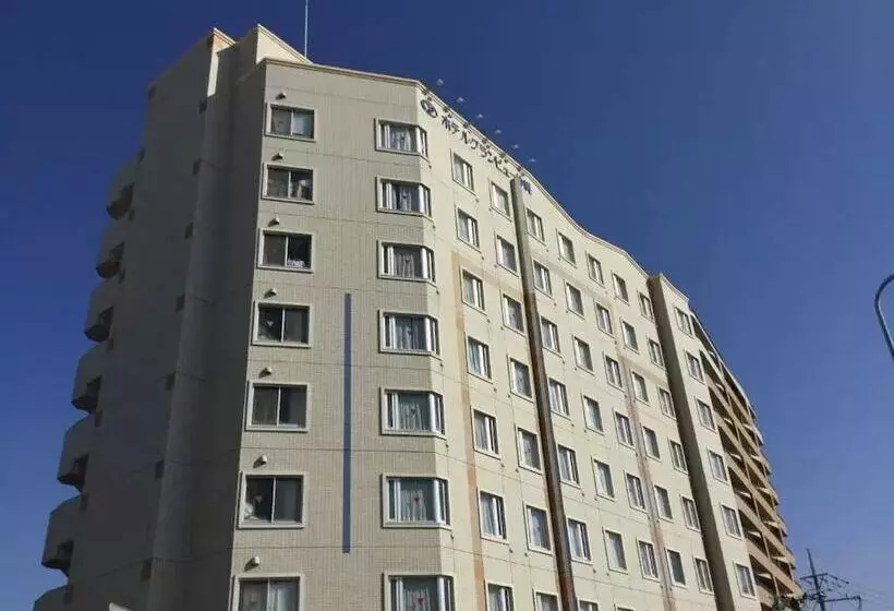 Fotos del hotel Gran View Okinawa:  19