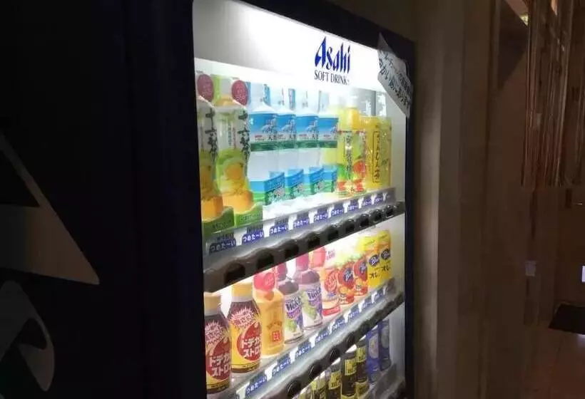 Fotos del hotel Gran View Okinawa:  18