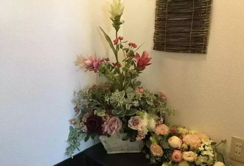 Fotos del hotel Gran View Okinawa:  8