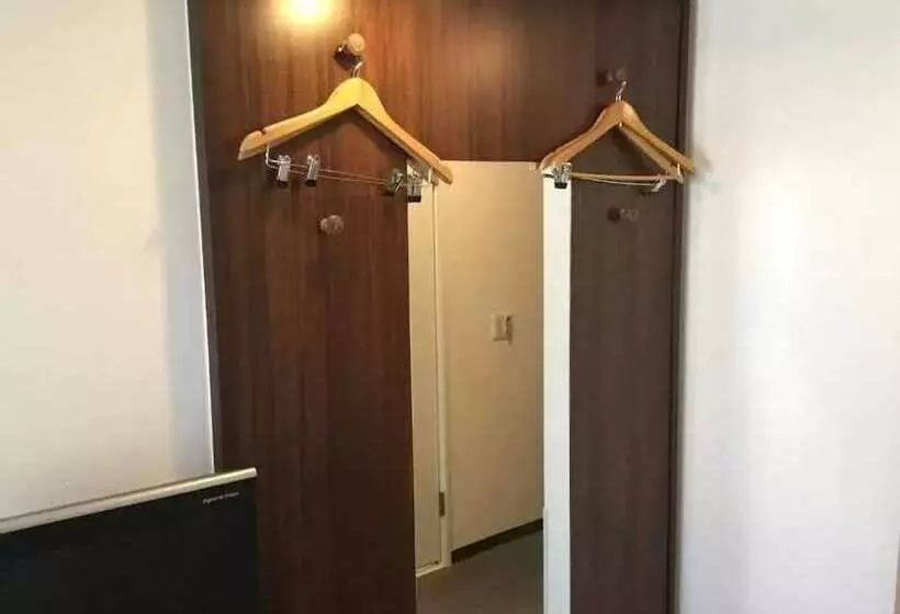 Fotos del hotel Gran View Okinawa:  11