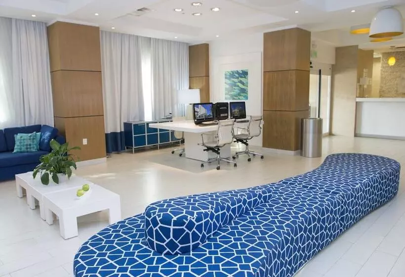 Fotos del hotel Holiday Inn Acapulco La Isla, An Ihg:  10