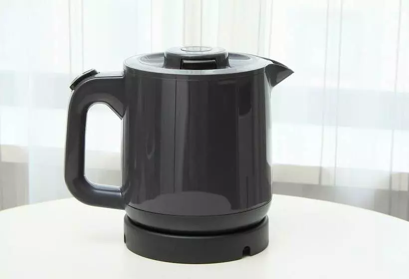 Fotos del hotel Richmond  Narita:  24