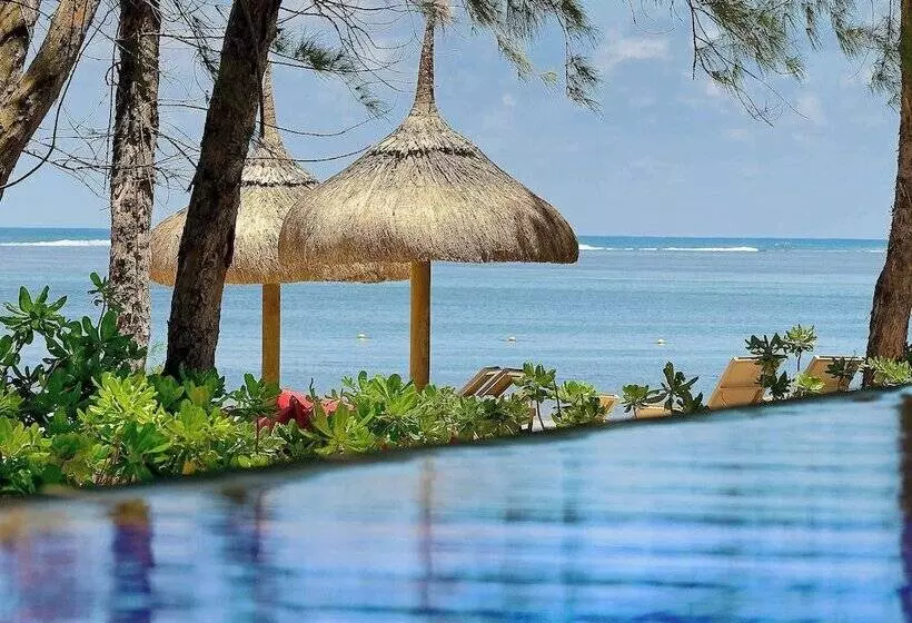 Fotos del hotel So Sofitel Mauritius:  5