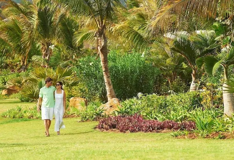 Fotos del hotel So Sofitel Mauritius:  16