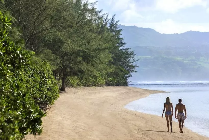 Fotos del hotel So Sofitel Mauritius:  6
