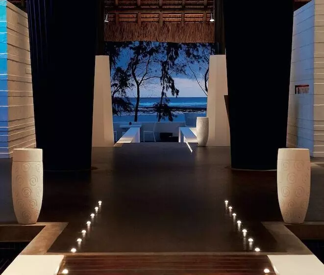 Fotos del hotel So Sofitel Mauritius:  25