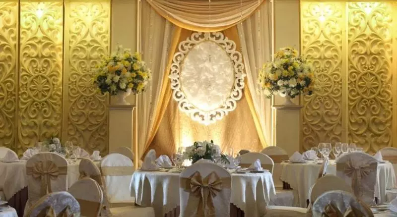 Fotos del hotel Dafam Hotel Semarang:  7