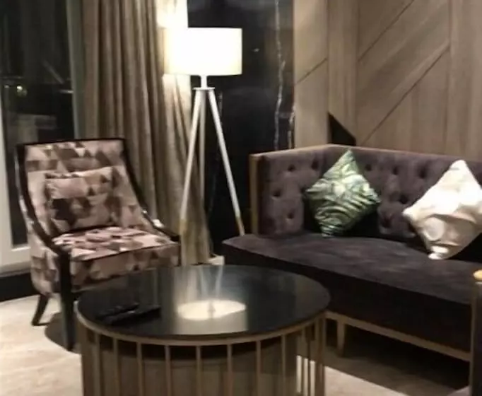 Fotos del hotel Levana:  24