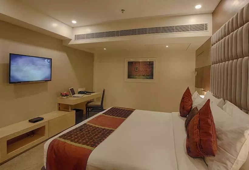 Fotos del hotel Levana:  16