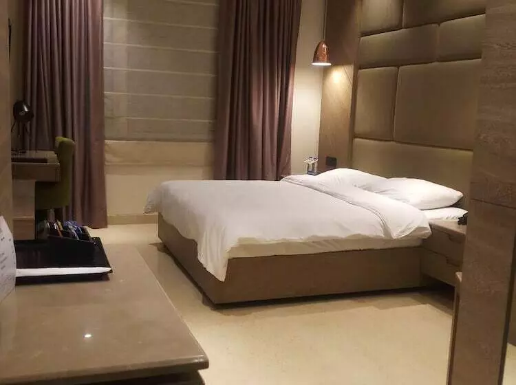 Fotos del hotel Levana:  20