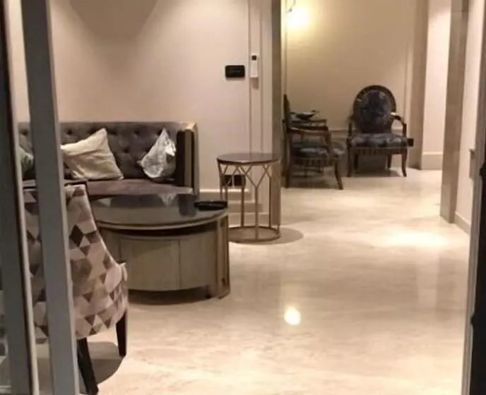 Fotos del hotel Levana:  8