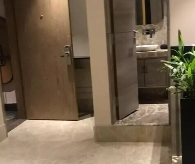 Fotos del hotel Levana:  19