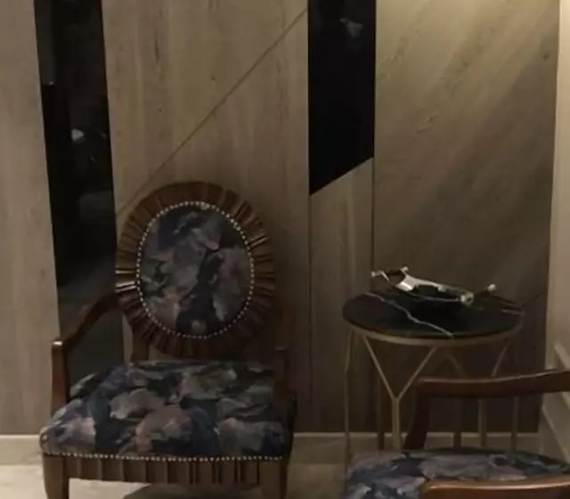 Fotos del hotel Levana:  25