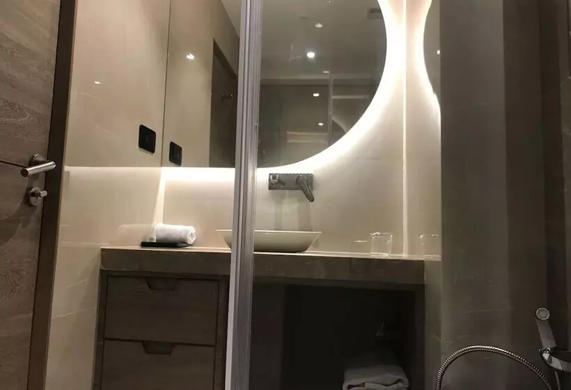 Fotos del hotel Levana:  17