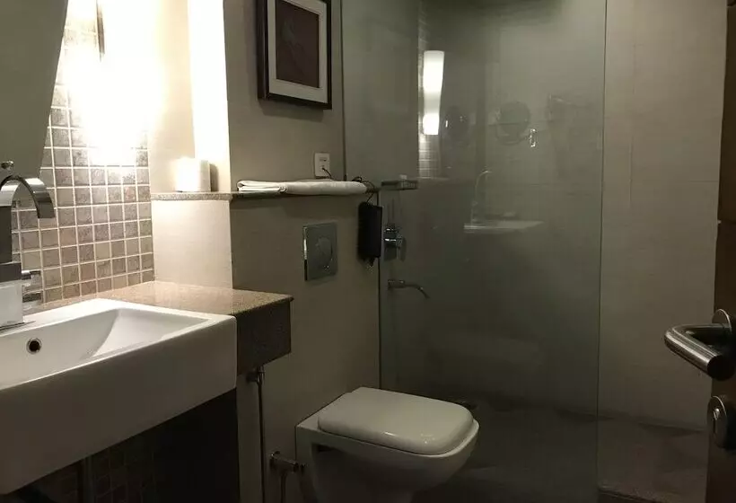 Fotos del hotel Levana:  11