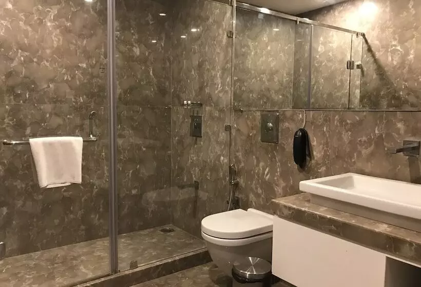 Fotos del hotel Levana:  13