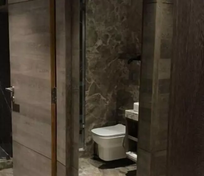 Fotos del hotel Levana:  5