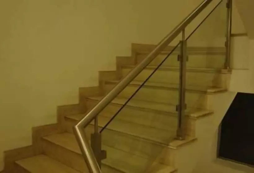 Fotos del hotel Livasa Inn:  9