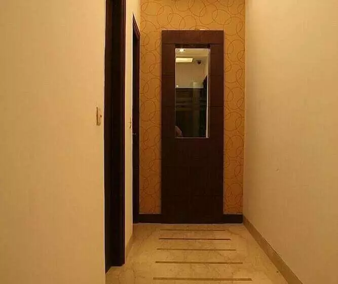 Fotos del hotel Livasa Inn:  15