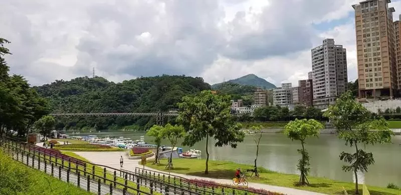 Fotos del hotel New California:  18