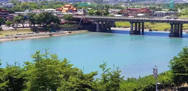 Fotos del hotel New California:  20