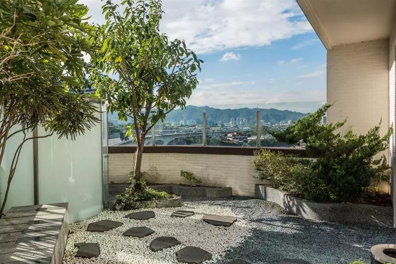 Fotos del hotel New California:  19