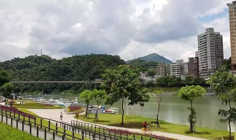 Fotos del hotel New California:  22