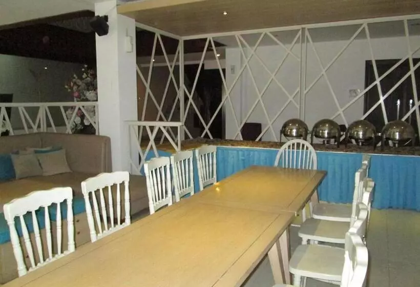 Fotos del hotel Vio  Cimanuk Bandung:  5