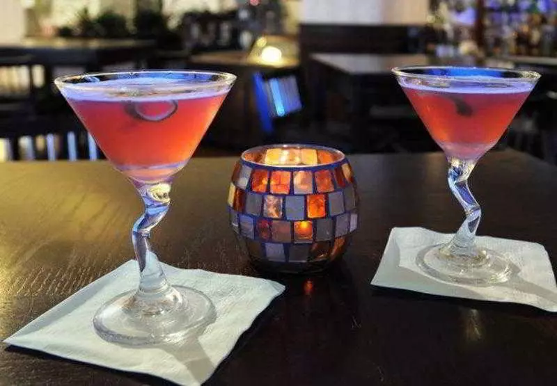 Fotos del hotel Courtyard Houston Downtown Convention Center:  16