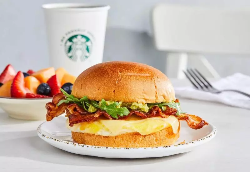 Fotos del hotel Courtyard Houston Downtown Convention Center:  15