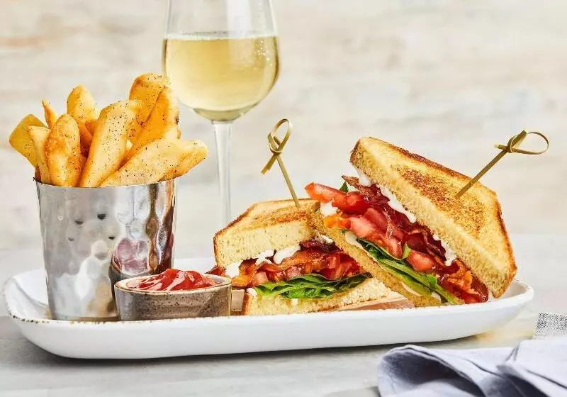 Fotos del hotel Courtyard Houston Downtown Convention Center:  7