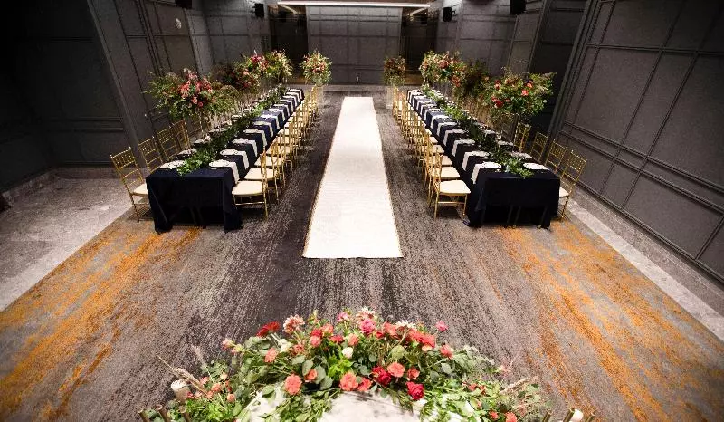 Fotos del hotel Holiday Inn Gwangju, An Ihg:  21