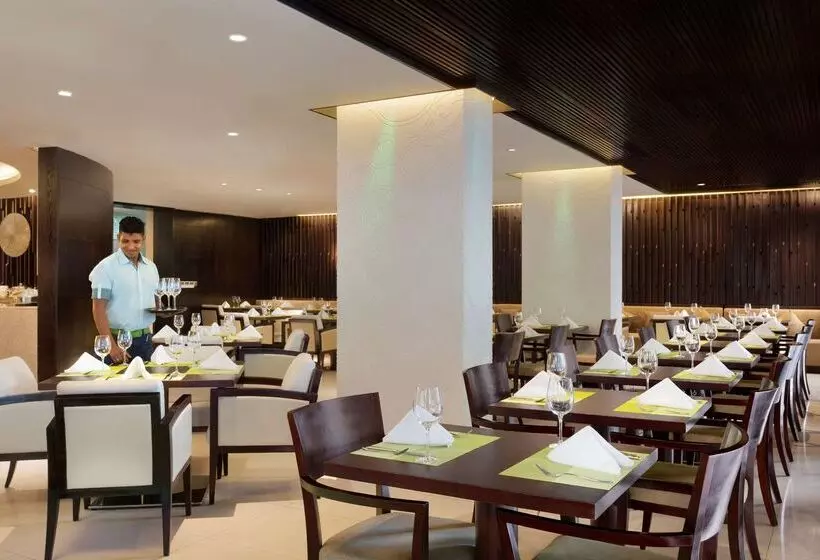 Fotos del hotel Jen Maldives Male By Shangri-la:  3