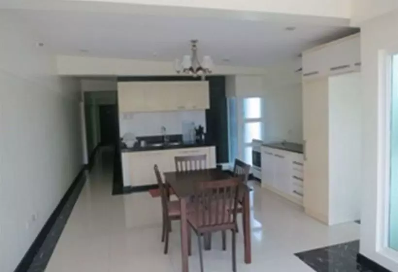 Fotos del hotel The Legend Palawan:  5