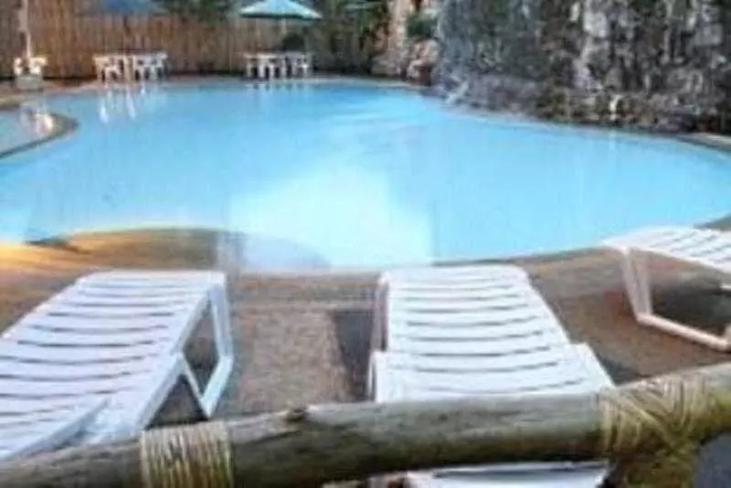 Fotos del hotel The Legend Palawan:  3