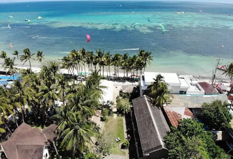 Fotos del hotel Reef Retreat Resort:  4