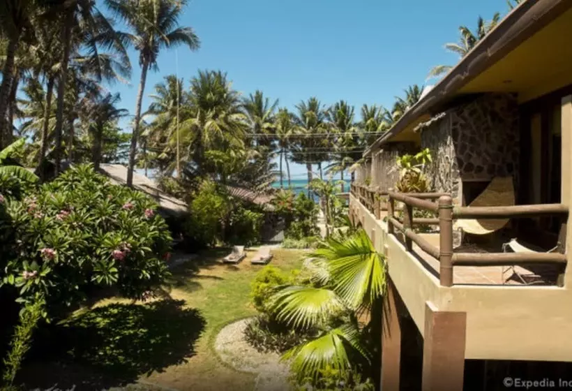 Fotos del hotel Reef Retreat Resort:  11