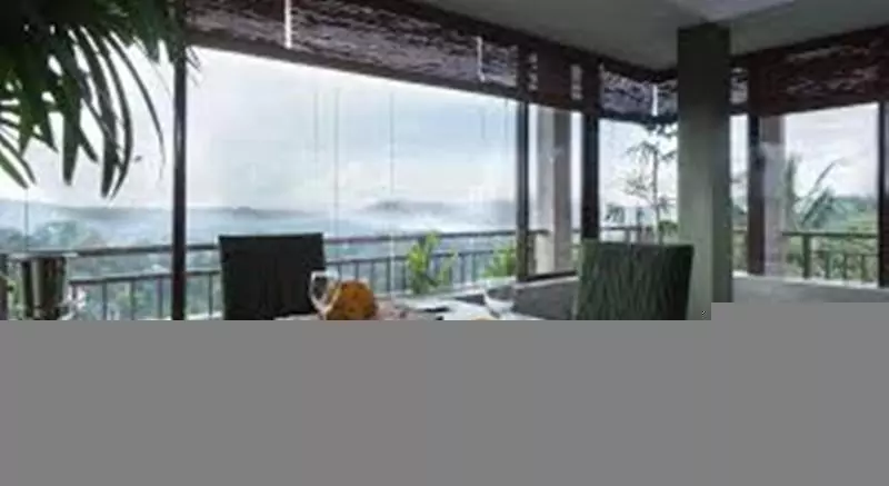 Fotos del hotel The Tourmaline:  5