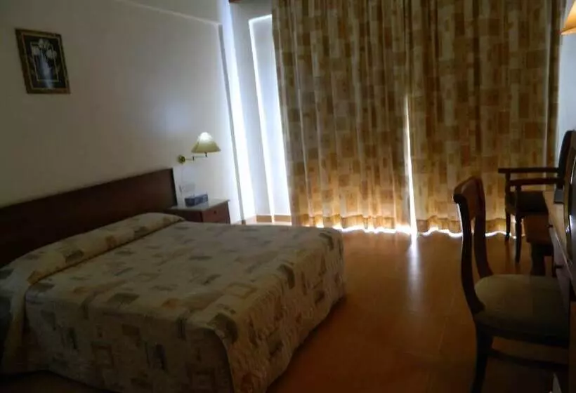 Fotos del hotel Moniatis:  12