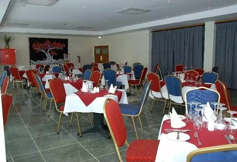 Fotos del hotel Moniatis:  11