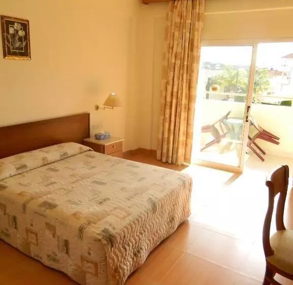 Fotos del hotel Moniatis:  24