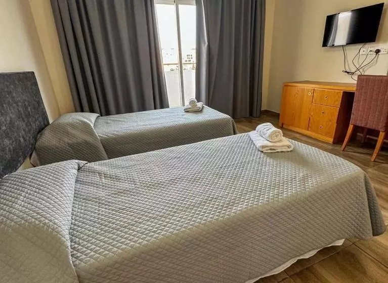 Fotos del hotel Moniatis:  23