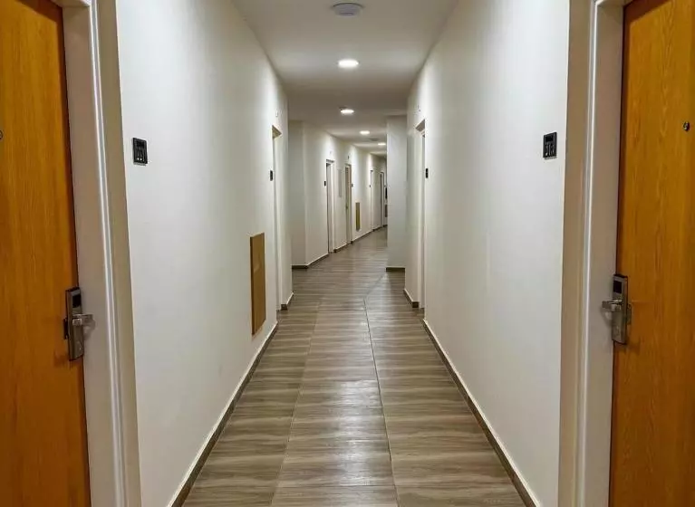 Fotos del hotel Moniatis:  3