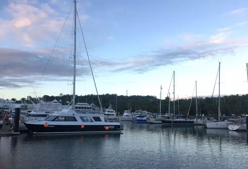 Fotos del hotel Mowbray By The Sea:  8