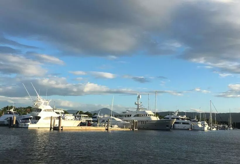 Fotos del hotel Mowbray By The Sea:  5