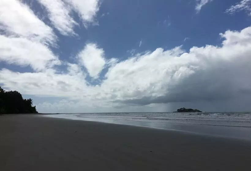 Fotos del hotel Mowbray By The Sea:  6