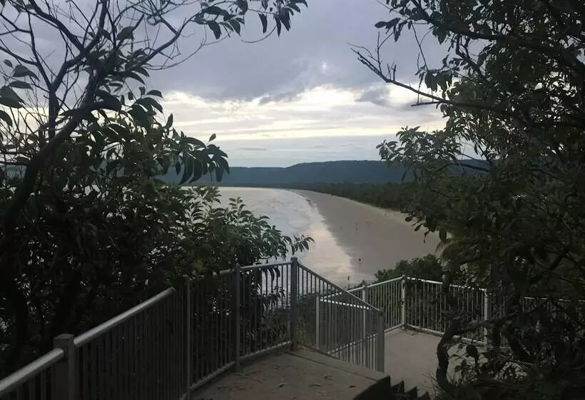 Fotos del hotel Mowbray By The Sea:  7