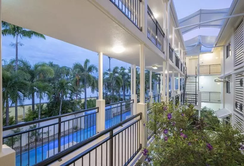 Fotos del hotel Mowbray By The Sea:  14