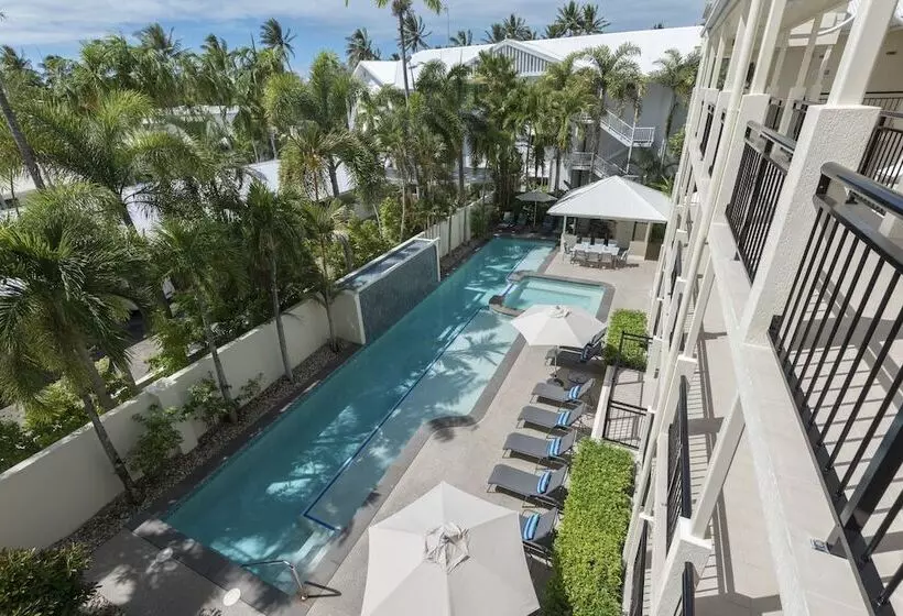 Fotos del hotel Mowbray By The Sea:  4