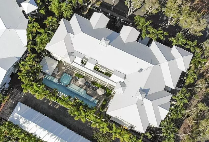 Fotos del hotel Mowbray By The Sea:  15